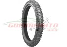 COP. 120/80 -19 63M X40